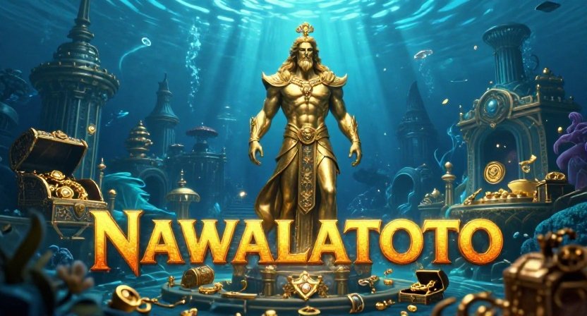 NAWALATOTO NAWALATOTO