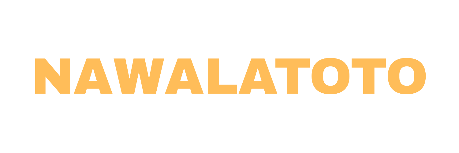 NAWALATOTO